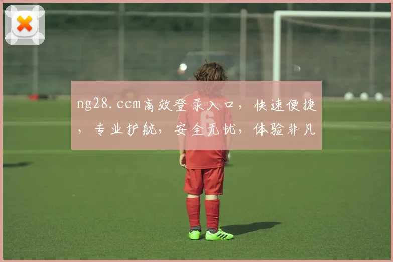 ng28.ccm高效登录入口，快速便捷，专业护航，安全无忧，体验非凡
