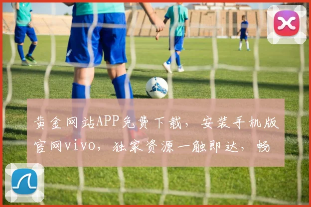 黄金网站APP免费下载，安装手机版官网vivo，独家资源一触即达，畅享无忧